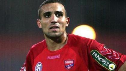 Τζεμπούρ κι έπεται συνέχεια…