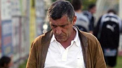 Σάντος: «Σας πιστεύω»