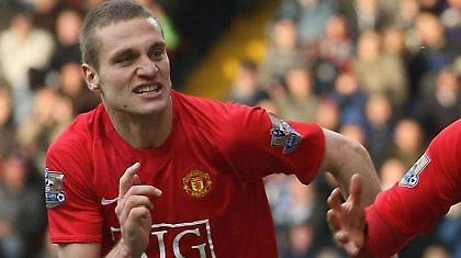 Η Αγγλία λυγίζει ακόμα και τους…σκληρούς