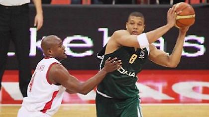 Μπατίστ: «Τα θέλω όλα…»