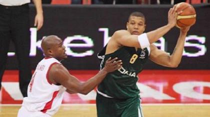 Μπατίστ: «Τα θέλω όλα…»