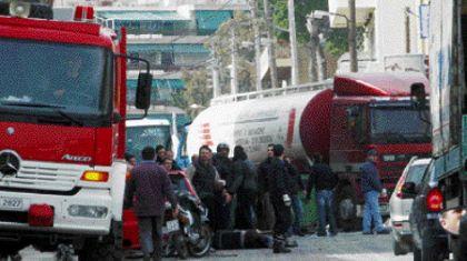 Με ισόβια απειλούνται οι εμπλεκόμενοι στην υπόθεση Φιλόπουλου