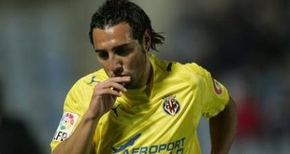 Μένει στη Βιγιαρεάλ ο Καθόρλα, έκανε πίσω η Ρεάλ