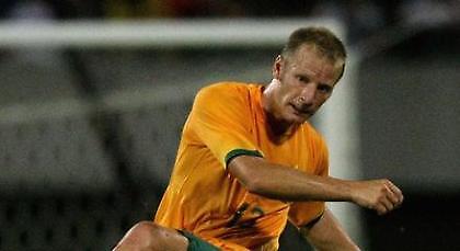 Πήρε Γκρέλα η Μπλάκμπερν