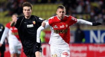 Στη Ρόμα ο Μενέζ (video)