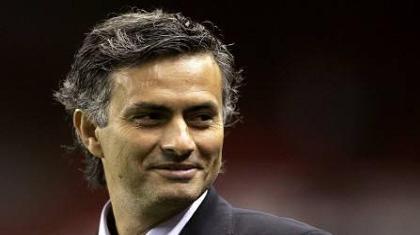 Μουρίνιο: «Ποτέ δεν ήθελα τον Σεβτσένκο»