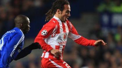 Μπελούτσι: «Να κάνουμε τα αδύνατα, δυνατά…»