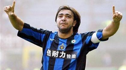 Βίοι αντίθετοι για Ρεκόμπα-Κουαρέσμα