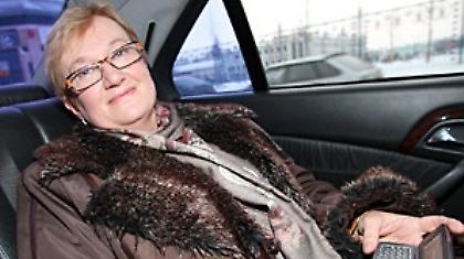 Νέα πρόσωπα στη διοίκηση της Πρόκομ Τρέφλ