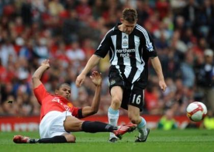 Ζήτησε να φύγει ο Μίλνερ