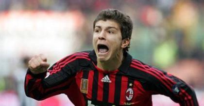 Στην Πάρμα ο Παλόσκι