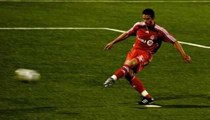 Ρομπέρ και τυπικά…