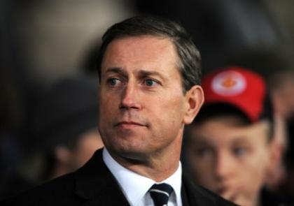 «Όχι» Περέν στη Ναντ