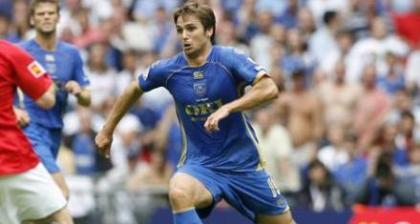 Χειρουργήθηκε ο Κράνιτσαρ