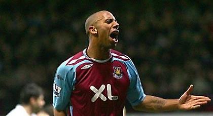 Και τυπικά στη Σάντερλαντ ο Άντον Φέρντιναντ