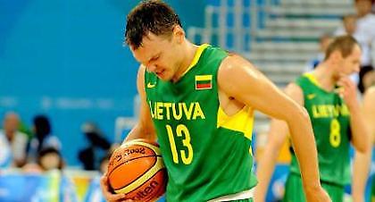 «Συγγνώμη» από Γιασικεβίτσιους