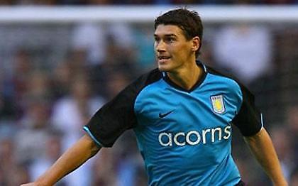 Το πήρε απόφαση και μένει ο Μπάρι