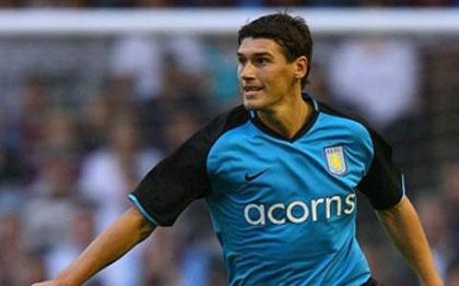 Το πήρε απόφαση και μένει ο Μπάρι