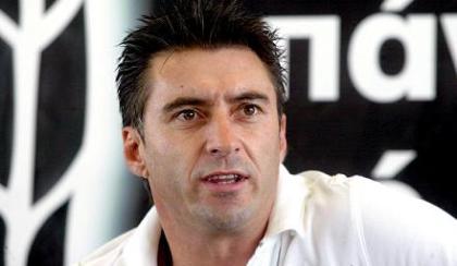 Αύξηση... εμπιστοσύνης