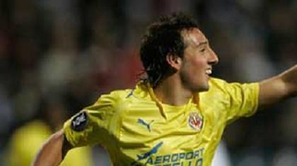 Παραμένει «κίτρινο υποβρύχιο»...