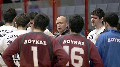 Νίκη του ΠΑΟΚ επί της Εθνικής Εφήβων