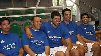 Ικανοποίηση ΠΣΑΚ για Κύπριους, Ιταλούς