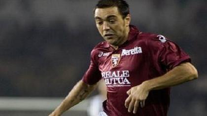 Στη Μονακό Ρεκόμπα-Τιάγκο;