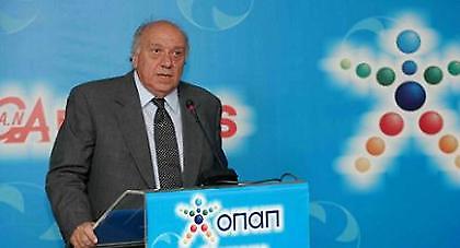 «Καλημέρα» με ντέρμπι