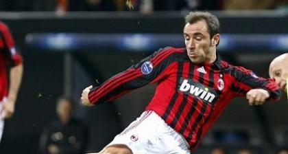 Στη Λάτσιο ο Μπρόκι