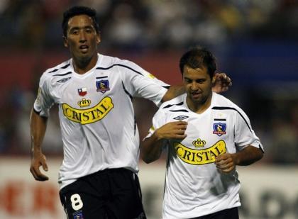 Στη Μπόκα ο Μπάριος;