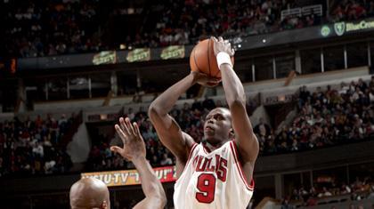 Πρόβλημα με Ντενγκ