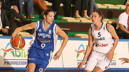 «Άλωσε» τη Σερβία