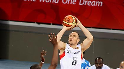 Α1: Επιστρέφει νωρίτερα…