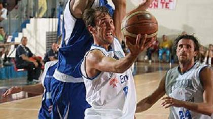 Επιτέλους, νίκη…