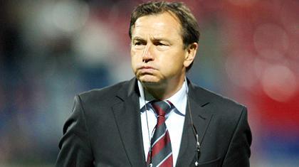 Γκονσάγκα ο αντι-Τζεμπούρ