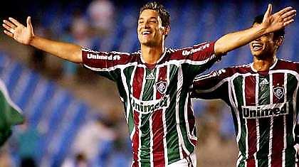 Στο Αμβούργο ο Τιάγκο Νέβες