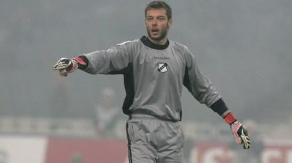 «Πράσινος» και τυπικά ο Τζόρβας