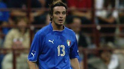 Μια ανάσα από την Μπάγερν Μονάχου ο Όντο