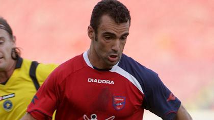 Στο Χούτο το περιβραχιόνιο