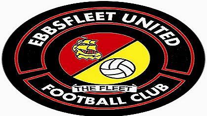 Μεταγραφή μέσω… INTERNET