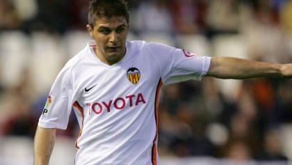 Στρέφεται σε Χοακίν η Ρεάλ