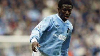 «Πολίτης» και πάλι ο Ράιτ Φίλιπς