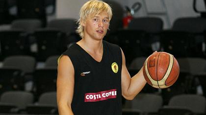 Πάντιους: «Στο χέρι μας…»