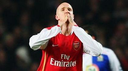 Χωρίς Σεντέρος ξεκινάει η Ελβετία