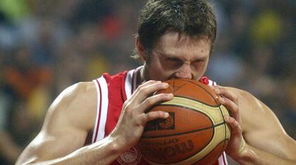 Χειρουργείο για «Μάτσε»