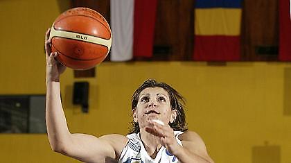 Μάλτση: «Θέλουμε ‘καυτή’ έδρα»