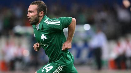 Σαλπιγγίδης: «Μπορούμε να περάσουμε αν…»