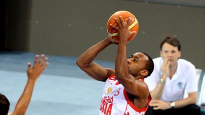 Για όλα φταίει ο Χόλντεν...