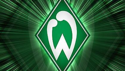 Το προφίλ της Βέρντερ Βρέμης