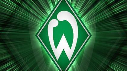 Το προφίλ της Βέρντερ Βρέμης